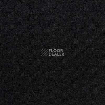 Ковровая плитка Art Intervention Коллекция Creative Spark Creative Spark 998 фото 1 | FLOORDEALER